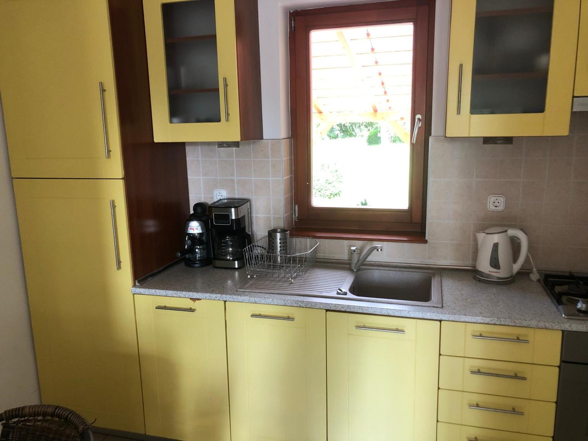 Apartament Treasure Deluxe House Miszkolc Zewnętrze zdjęcie