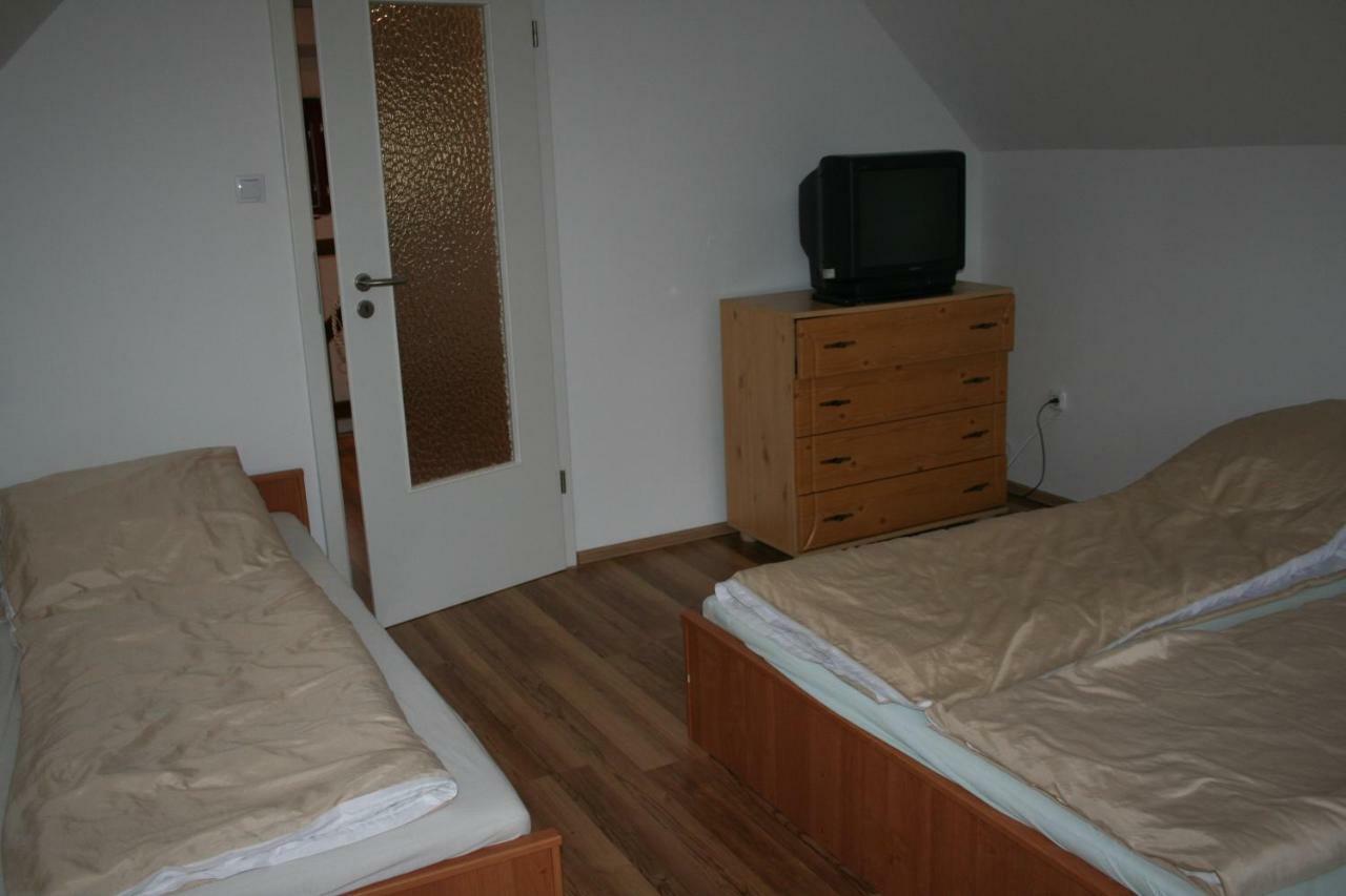 Apartament Treasure Deluxe House Miszkolc Zewnętrze zdjęcie